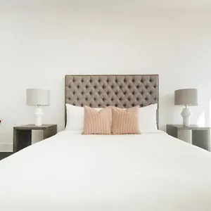 The Grove By Avantstay Apartment
